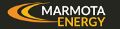 Marmota Energy Limited Stock Market Press Releases and Company Profile