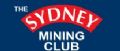 Sydney Mining Club Stock Market Press Releases and Company Profile