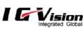 IGVision International Corporation Stock Market Press Releases and Company Profile