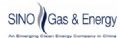 Sino Gas And Energy Holdings Limited  Stock Market Press Releases and Company Profile