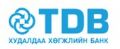 Trade and Development Bank of Mongolia Stock Market Press Releases and Company Profile