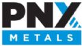PNX Metals Ltd Stock Market Press Releases and Company Profile