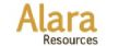 Alara Resources Limited   Stock Market Press Releases and Company Profile