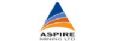 Aspire Mining Limited Stock Market Press Releases and Company Profile