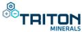 Triton Minerals Ltd Stock Market Press Releases and Company Profile