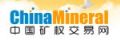 China Mineral Stock Market Press Releases and Company Profile