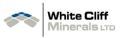 White Cliff Minerals Ltd Stock Market Press Releases and Company Profile