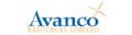 Avanco Resources Limited Stock Market Press Releases and Company Profile