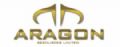 Aragon Resources Limited Stock Market Press Releases and Company Profile