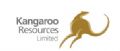 Kangaroo Resources Limited Stock Market Press Releases and Company Profile