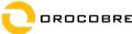 Orocobre Limited Stock Market Press Releases and Company Profile