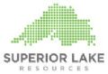 Superior Lake Resources Ltd Stock Market Press Releases and Company Profile