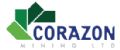 Corazon Mining Ltd Stock Market Press Releases and Company Profile
