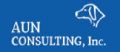 บริษัท AUN Consulting, Inc Stock Market Press Releases and Company Profile