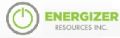 Energizer Resources Inc. Stock Market Press Releases and Company Profile