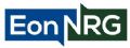 EON NRG Ltd Stock Market Press Releases and Company Profile