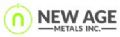 New Age Metals Inc Stock Market Press Releases and Company Profile