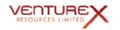 Venturex Resources Ltd Stock Market Press Releases and Company Profile
