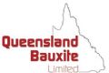 Queensland Bauxite Ltd Stock Market Press Releases and Company Profile