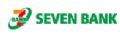 Seven Bank Limited Stock Market Press Releases and Company Profile
