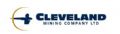 Cleveland Mining Co Ltd Stock Market Press Releases and Company Profile