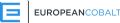 European Cobalt Ltd Stock Market Press Releases and Company Profile