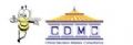 China Decision Makers Consultancy (CDMC) Stock Market Press Releases and Company Profile