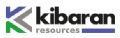 Kibaran Resources Ltd Stock Market Press Releases and Company Profile