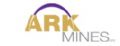 Ark Mines Limited Stock Market Press Releases and Company Profile