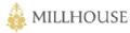 Millhouse Inc. Plc Stock Market Press Releases and Company Profile
