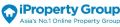 iProperty Group Ltd Stock Market Press Releases and Company Profile