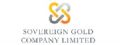 Sovereign Gold Company Limited Stock Market Press Releases and Company Profile