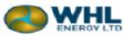WHL Energy Limited Stock Market Press Releases and Company Profile