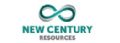 New Century Resources Ltd Stock Market Press Releases and Company Profile