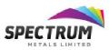 Spectrum Metals Ltd Stock Market Press Releases and Company Profile