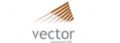 Vector Resources Limited Stock Market Press Releases and Company Profile