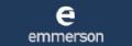 Emmerson Resources Limited Stock Market Press Releases and Company Profile