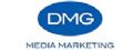DMG Media Marketing Stock Market Press Releases and Company Profile