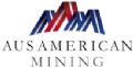 Aus American Mining Corporation Stock Market Press Releases and Company Profile
