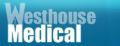 Westhouse Medical Services Plc Stock Market Press Releases and Company Profile