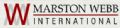 Marston Webb International Stock Market Press Releases and Company Profile