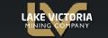 Lake Victoria Mining Company Stock Market Press Releases and Company Profile