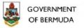 Government of Bermuda Stock Market Press Releases and Company Profile