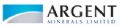 Argent Minerals Limited Stock Market Press Releases and Company Profile