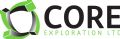 Core Lithium Ltd Stock Market Press Releases and Company Profile