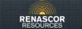 Renascor Resources Limited Stock Market Press Releases and Company Profile
