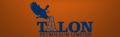 Talon Petroleum Limited Stock Market Press Releases and Company Profile