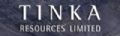 Tinka Resources Limited Stock Market Press Releases and Company Profile