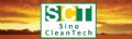 Sino CleanTech Stock Market Press Releases and Company Profile
