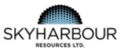 Skyharbour Resources Ltd. Stock Market Press Releases and Company Profile